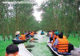 eraviettravel