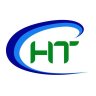nhanepnhiet
