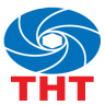 vnpump