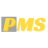 PMSvietnam